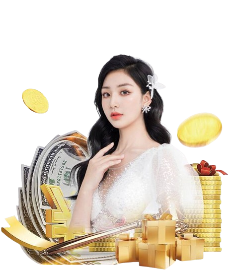 英超4连败+本轮对阵维拉，利物浦上次顶级联赛5连败是在1953年